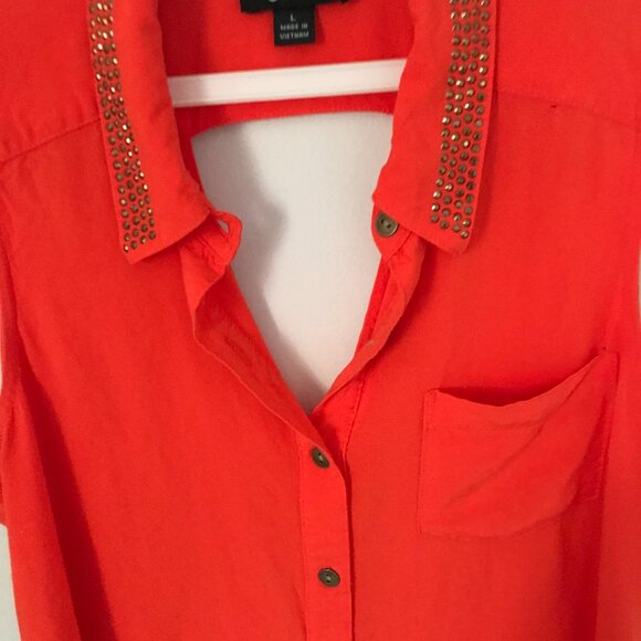 Blouse - Picture 3 of 4